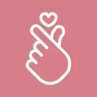 FlameLog – Intimacy Journal icon