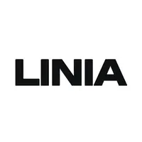 LINIA MARKET icon