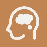 Reflit: Conexão Interna icon