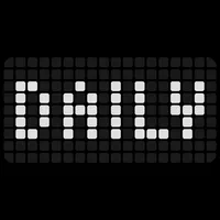 Daily: Habit & Quest Tracker icon