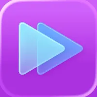 Audio Speed Modifier icon