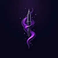 AI Tattoo Generator: Designer icon