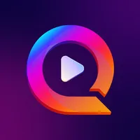 MoviQ - AI Video Generator icon