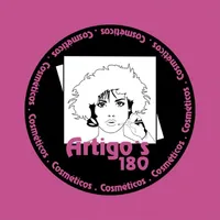 Artigos180 Oficial icon