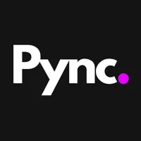 Pync: Services for Daily Life icon