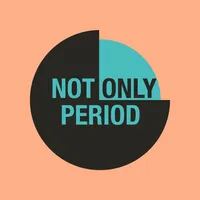 Not Only Period icon