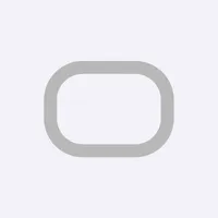 Novo: AI To-Do & Task Manager icon