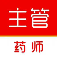 主管药师题库2026 icon