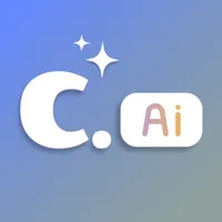 CreamyAI - Roleplay Chat icon