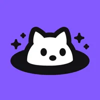 Pixys: Chat with AI Characters icon