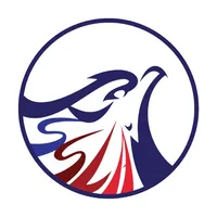 PSSLAI Mobile App icon