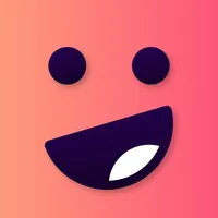 Couples Relationship Games:TMM icon