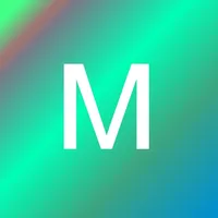 muscle training workout record icon