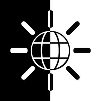 Dark Mode for Safari - EyeRest icon