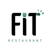 Fit Lab | فت لاب icon