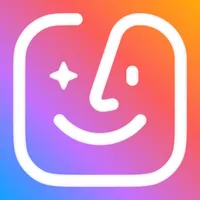 AI Headshot Generator: FaceWiz icon