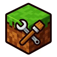 Addons skins for Minecraft icon