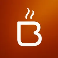 Bareesta – Coffee as a Game icon