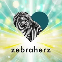 zebraherz - studio icon