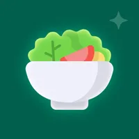 Recipe AI - Photo to Recipe icon