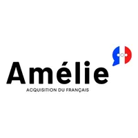 Amélie icon