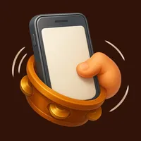 PocketBeats: Shake and Play icon