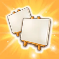 Merge Gallery - Puzzles icon
