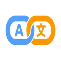 Word Link - Language Fluency icon