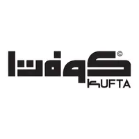 Kufta icon