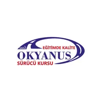 Mavi Okyanus Sürücü Kursu icon
