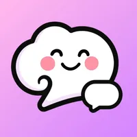 Aibik - Live Video & Chat Now icon