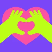 PicMi - Wallpaper & Widgets icon