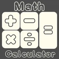 數學不求人 icon