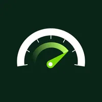 Metal Detector + icon