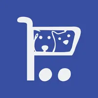 Pet-Market icon