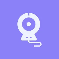 Camera Detector & Device Scan icon