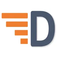 Daily Project PRO icon