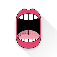 English Shadowing: Speak Pro icon