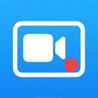 Screen Recording ™ icon