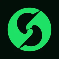 Songi - AI Music & Cover Maker icon