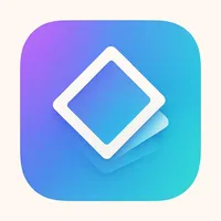 Photo Cleaner: Swiperly icon