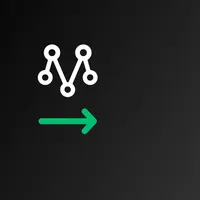 MARASEEL | مراسيل icon