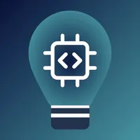 Embedded Systems+ icon