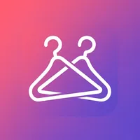 Aynam – Virtual Outfit Try-On icon