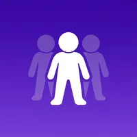 Sociabl: Learn Social Skills icon
