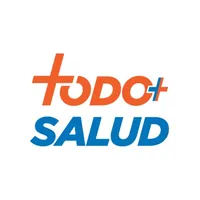 Todo Salud América icon
