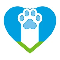 HeyVet icon