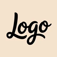 LogoVinci: AI Logo Generator icon