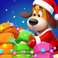 Nuts Factory: Sort Puzzle icon