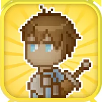 They Say: Idle Monsters icon